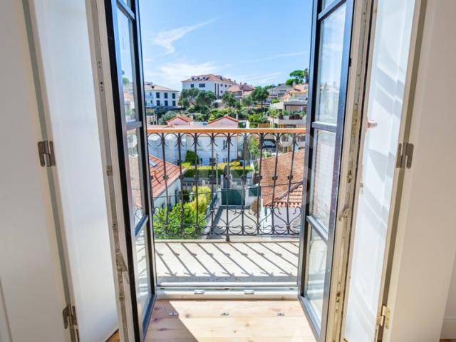 Apartamento venda em Cascais, Lisboa