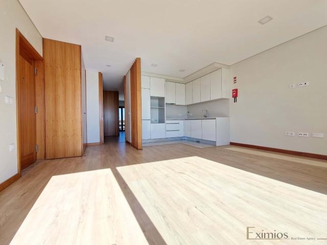 Apartamento venda em Vila Do Conde, Porto