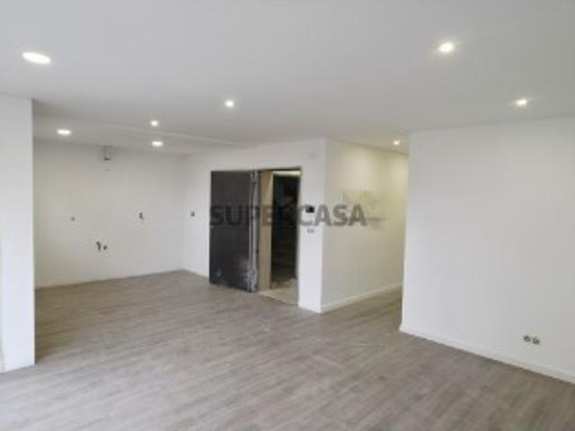 Casa venda em Seixal, Corroios