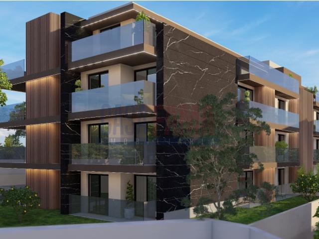 Apartamento venda em Bragadela, Gavião