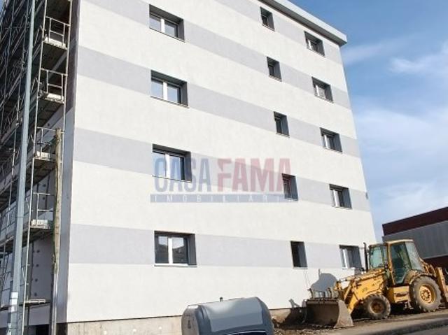 Apartamento venda em Braga (São Vicente), Braga