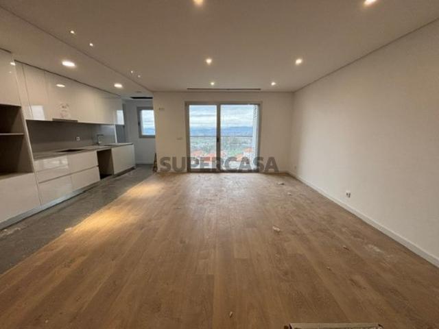 Casa venda em Braga (São Vicente), Braga