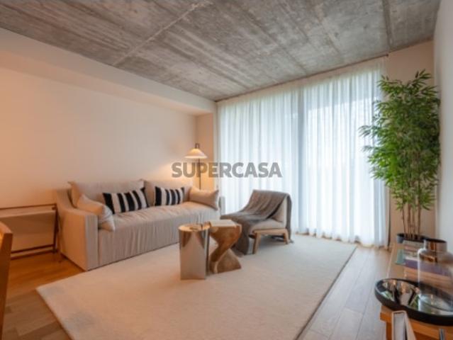 Casa venda em Coimbrã, Coimbra