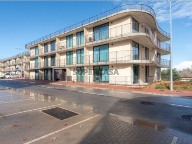 Casa venda em Coimbrã, Coimbra