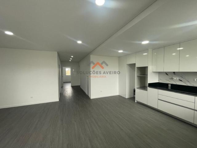 Apartamento venda em Lagoa de Esgueira, Aveiro