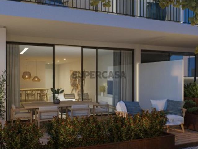 Casa venda em Tavira, Faro