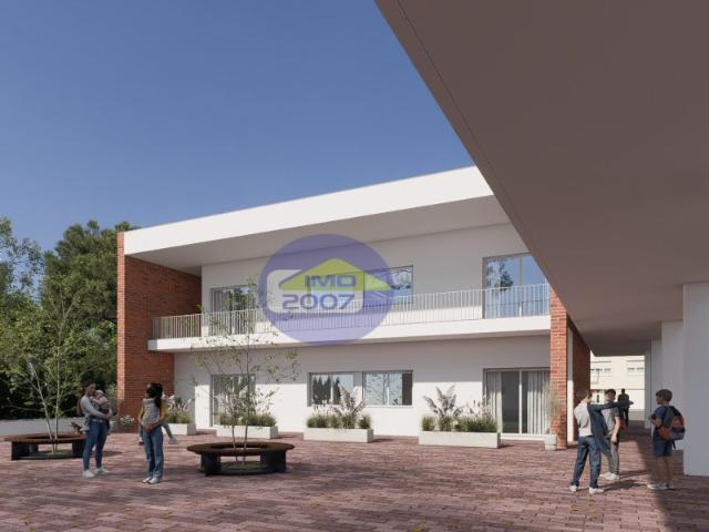 Apartamento venda em Fornos, Santa Maria Da Feira