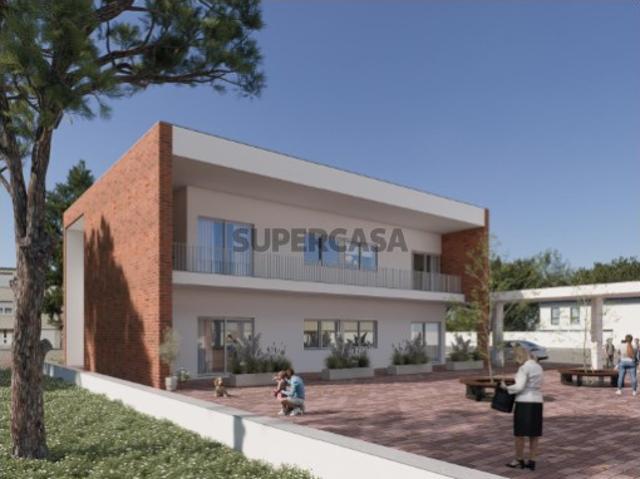 Casa venda em Fornos, Santa Maria Da Feira