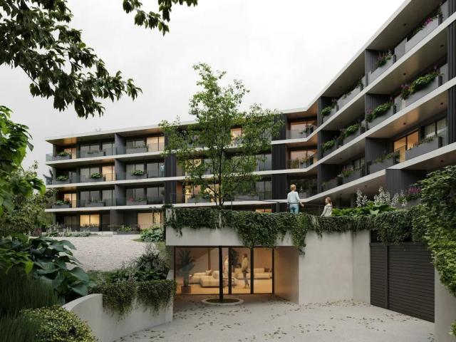 Apartamento venda em Devesas, Vila Nova De Gaia