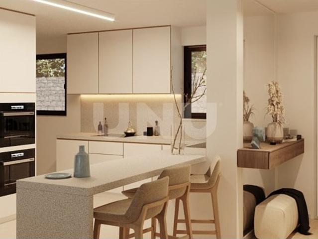 Apartamento venda em Prego, Tavira