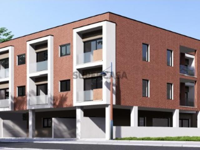 Casa venda em Urbanização Green Valley Village, Leiria