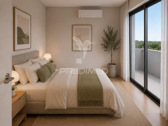 Apartamento venda em Tondela e Nandufe, Tondela