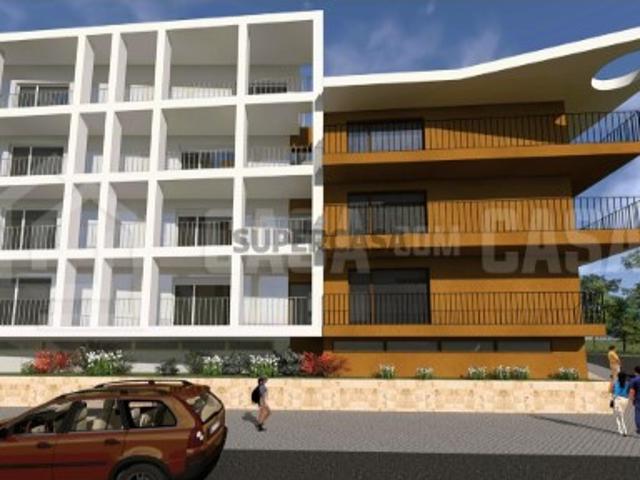 Casa venda em Tondela e Nandufe, Tondela