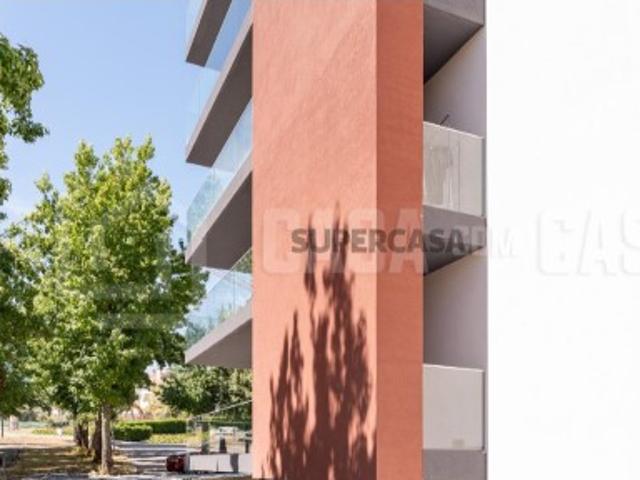 Casa venda em Tondela e Nandufe, Tondela