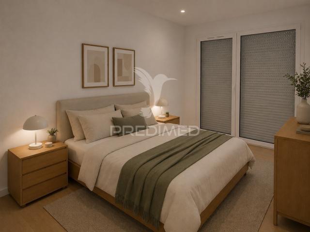 Apartamento venda em Tondela e Nandufe, Tondela
