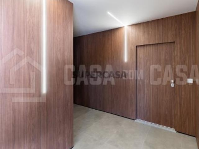 Casa venda em Tondela e Nandufe, Tondela