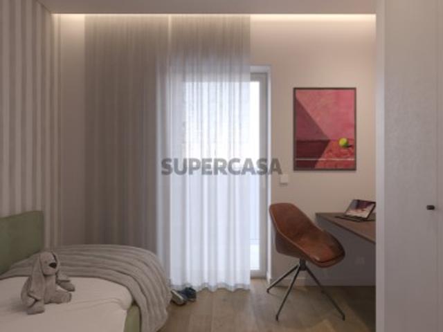Casa venda em Felgueiras, Porto