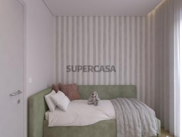 Casa venda em Felgueiras, Porto
