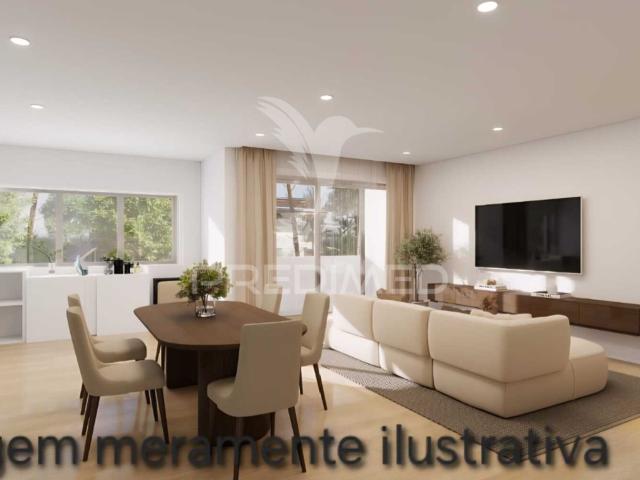 Apartamento venda em Guimarães, Braga