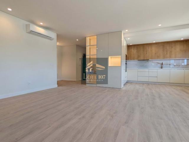 Apartamento venda em Palmela, Setúbal