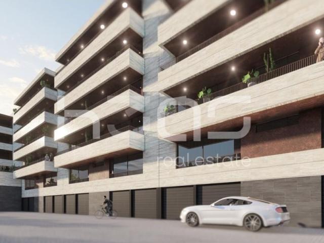 Apartamento venda em Vila Verde, Braga
