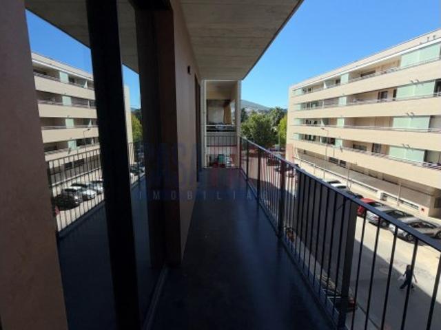 Apartamento venda em Gualtar, Braga