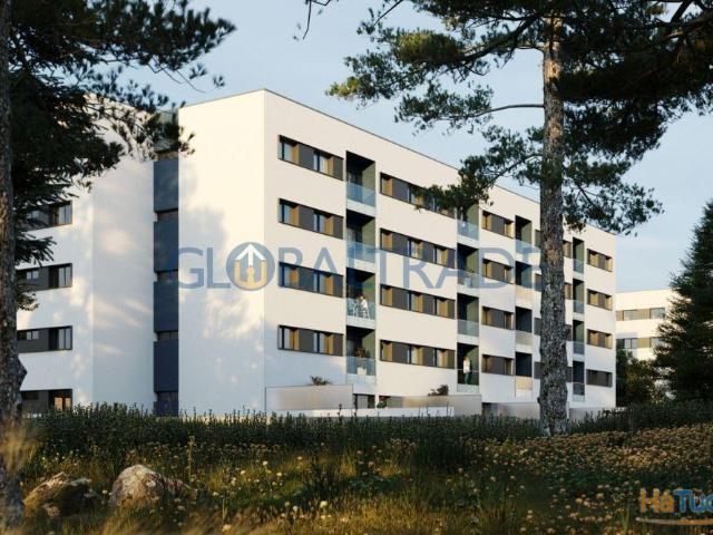 Apartamento venda em Valongo, Porto