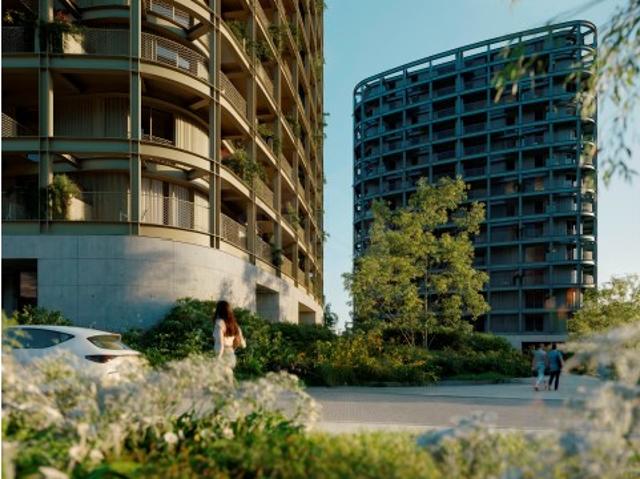 Apartamento venda em Regado, Porto