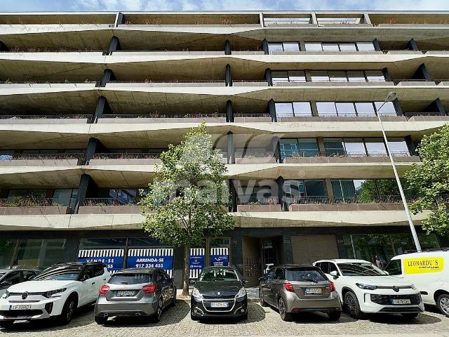 Apartamento alugar em Quinta Seca, Porto