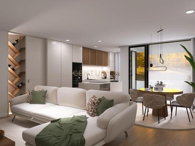 Apartamento venda em Sintra, Lisboa