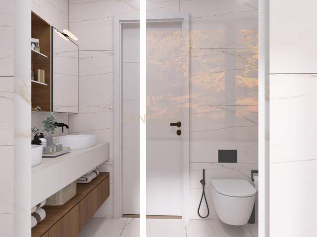 Apartamento venda em Sintra, Lisboa