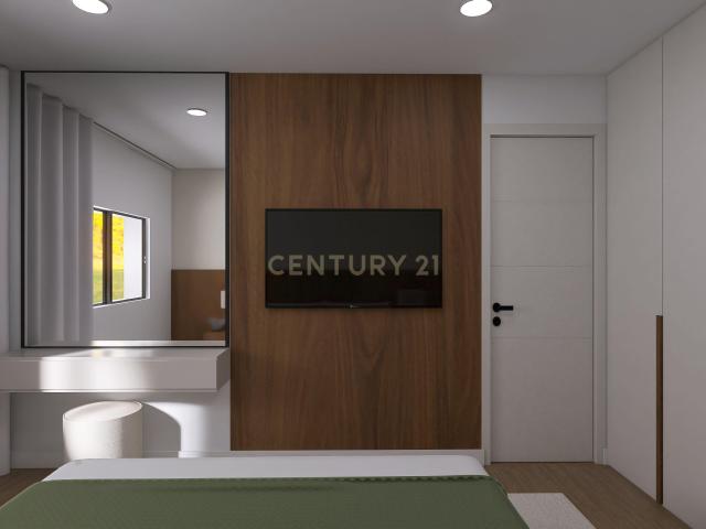 Apartamento venda em Sintra, Lisboa