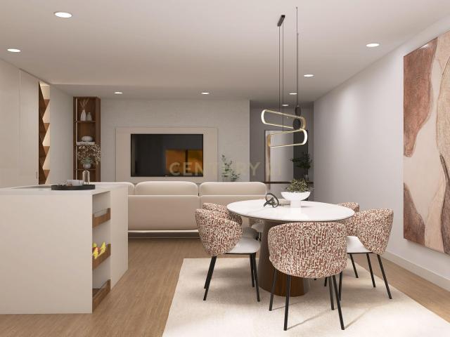 Apartamento venda em Sintra, Lisboa