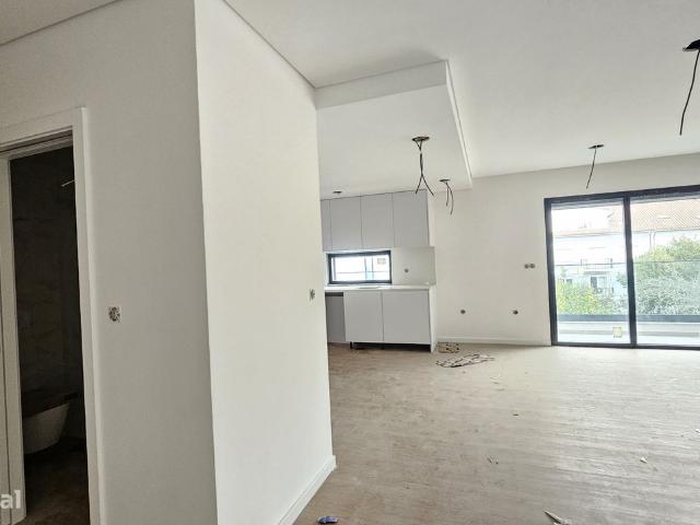 Apartamento venda em Cabo Luís, Aveiro