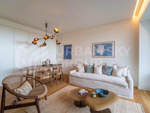 Apartamento venda em Vilamoura, Loulé