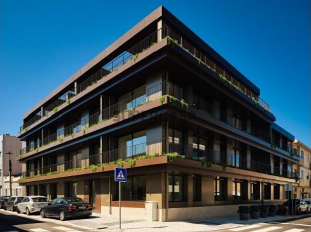 Casa venda em Aveiro