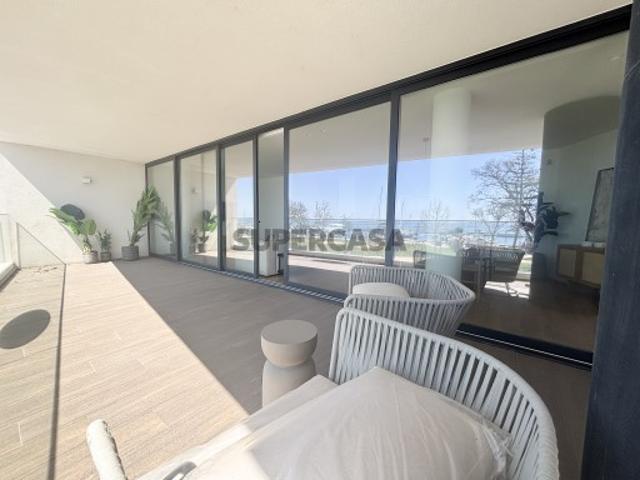 Casa venda em Olhão, Faro