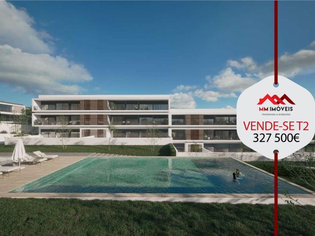 Apartamento venda em Gondomar, Porto