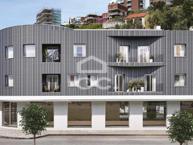 Apartamento venda em Coimbrã, Coimbra