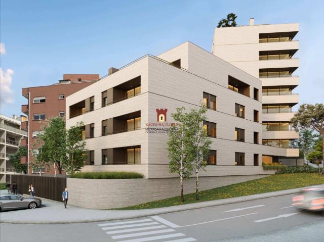 Apartamento venda em Guimarães, Braga