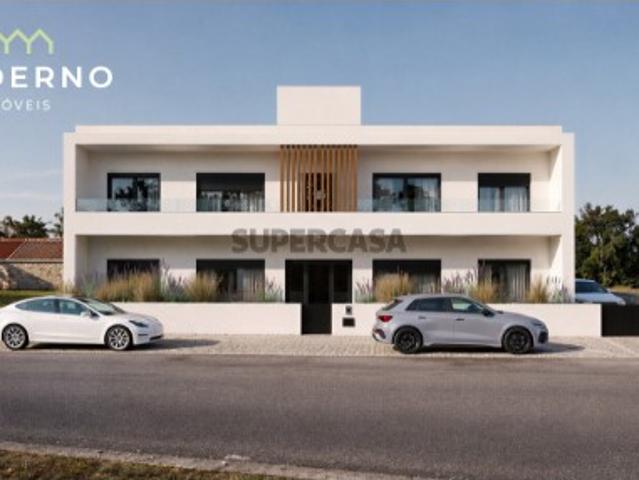 Casa venda em Pombal, Leiria