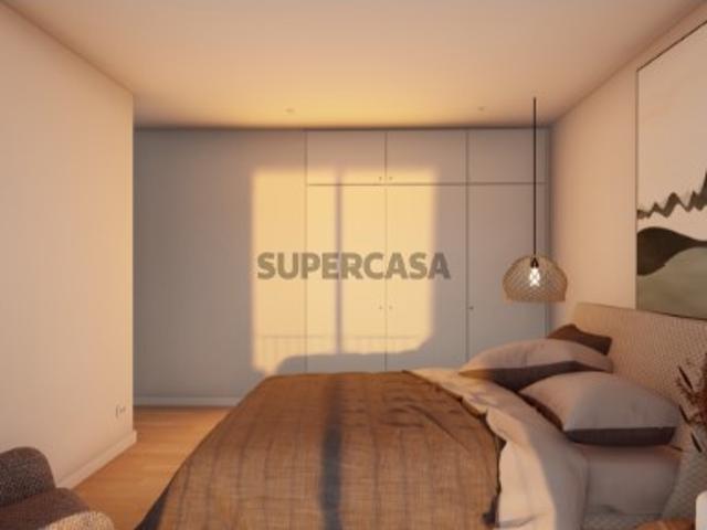 Casa venda em Faro