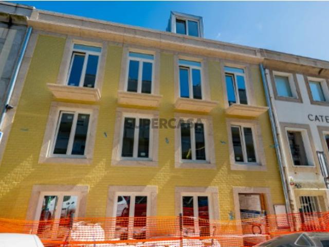 Casa venda em Porto, Aldoar