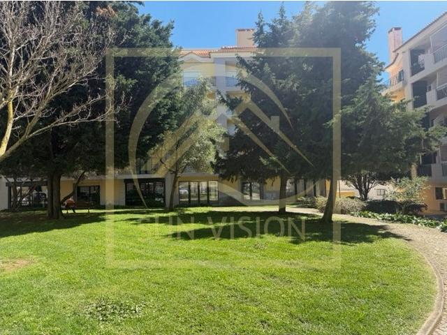 Apartamento alugar em Carcavelos, Cascais