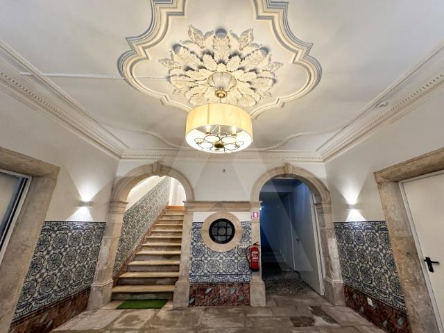 Apartamento alugar em Aveiro