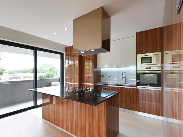 Apartamento alugar em Vila Nova De Gaia, Porto