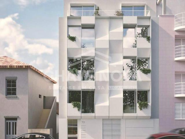 Apartamento venda em Abrantes, Santarém
