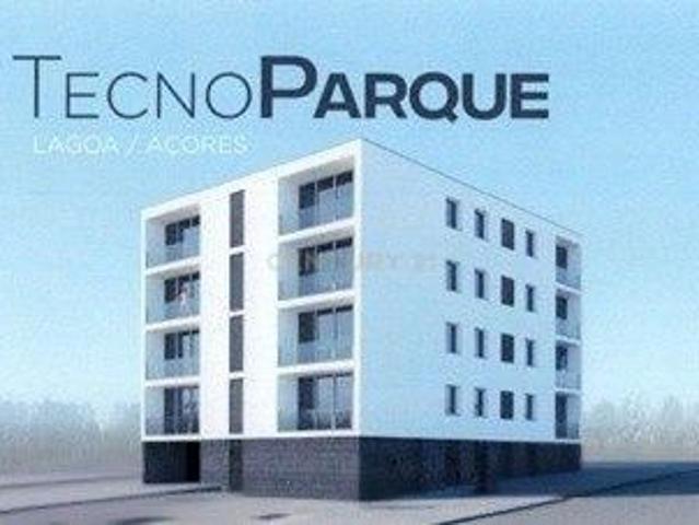 Apartamento venda em Açores, Nossa Senhora Do Rosário