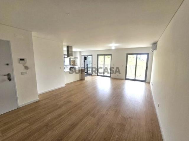 Casa venda em Loures, Bairro Alto do Moínho