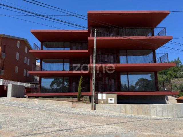 Casa venda em Coimbrã, Torres Do Mondego